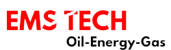 EMS Tech Logo